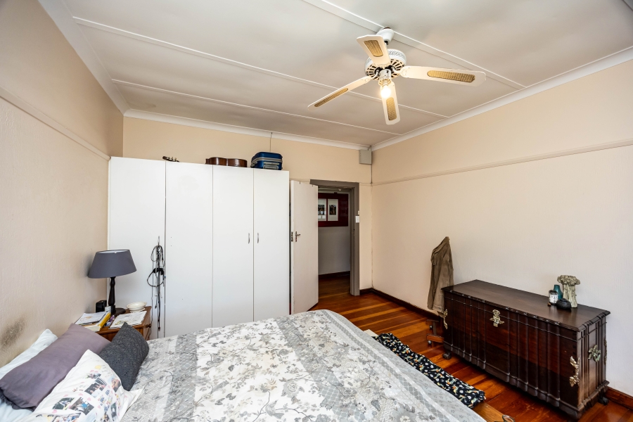 3 Bedroom Property for Sale in Vincent Eastern Cape